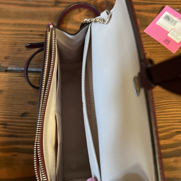 Kate Spade MiniBag - Picture 6 of 9